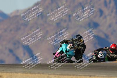 media/Dec-14-2023-Racers Edge (Thu) [[2b7ed58cb2]]/A Group/Session 5 (Turn 9)/